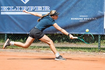 Bild 46 - Klipper Open